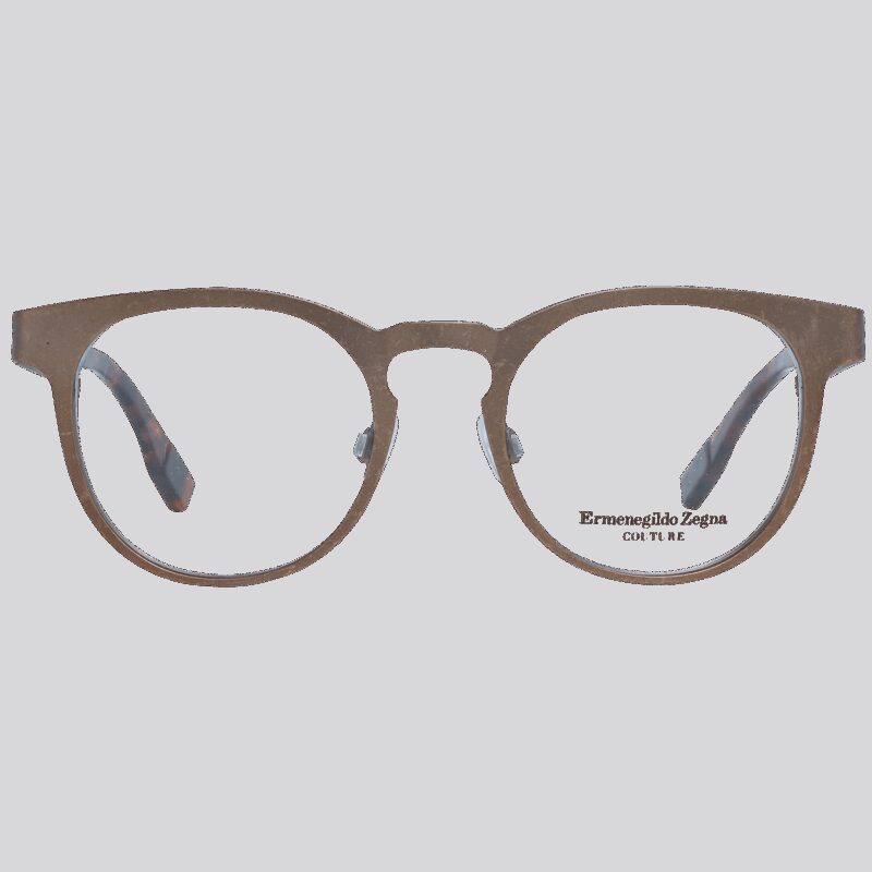 Ermenegildo Zegna Zc5003 03448 (ZC5003 03448) Men's EYEWEAR_4