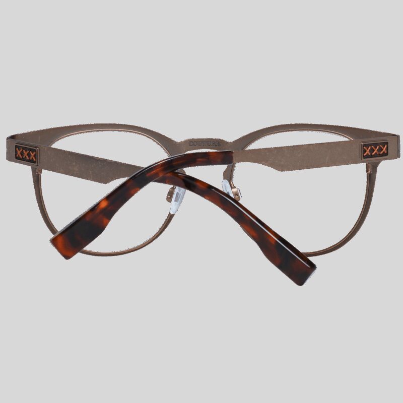 Ermenegildo Zegna Zc5003 03448 (ZC5003 03448) Men's EYEWEAR_2