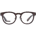 Ermenegildo Zegna Zc5003 03848 (ZC5003 03848) Men's EYEWEAR_4