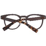 Ermenegildo Zegna Zc5003 03848 (ZC5003 03848) Men's EYEWEAR_2