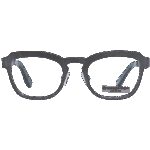 Ermenegildo Zegna Zc5004 02049 (ZC5004 02049) Men's EYEWEAR_4