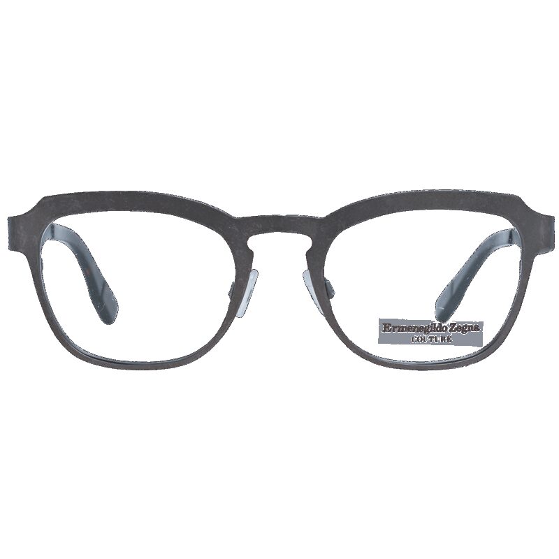 Ermenegildo Zegna Zc5004 02049 (ZC5004 02049) Men's EYEWEAR_4