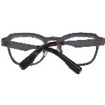 Ermenegildo Zegna Zc5004 02049 (ZC5004 02049) Men's EYEWEAR_2