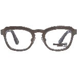 Ermenegildo Zegna Zc5004 03449 (ZC5004 03449) Men's EYEWEAR_4