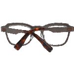 Ermenegildo Zegna Zc5004 03449 (ZC5004 03449) Men's EYEWEAR_2