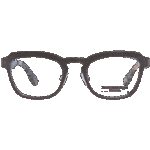 Ermenegildo Zegna Zc5004 03849 (ZC5004 03849) Men's EYEWEAR_4