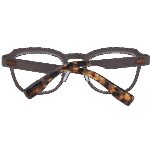 Ermenegildo Zegna Zc5004 03849 (ZC5004 03849) Men's EYEWEAR_2