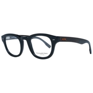 Ermenegildo Zegna Zc5005 00147 (ZC5005 00147) Men's EYEWEAR_main