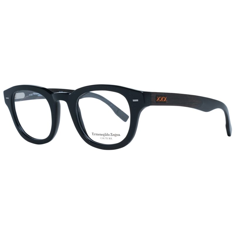 Ermenegildo Zegna Zc5005 00147 (ZC5005 00147) Men's EYEWEAR_main