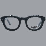 Ermenegildo Zegna Zc5005 00147 (ZC5005 00147) Men's EYEWEAR_4