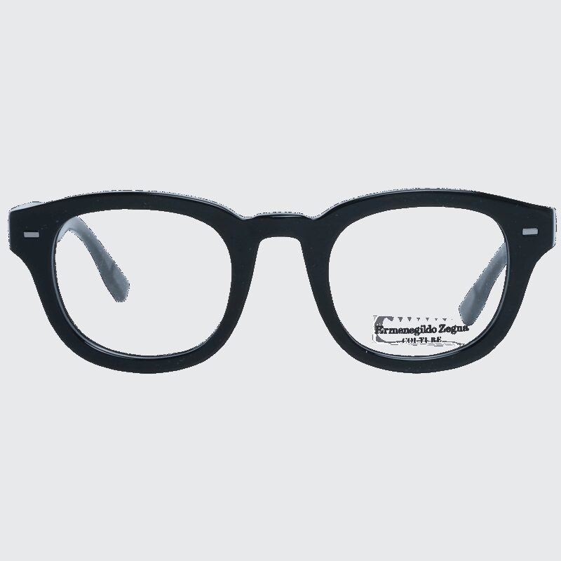 Ermenegildo Zegna Zc5005 00147 (ZC5005 00147) Men's EYEWEAR_4