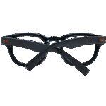 Ermenegildo Zegna Zc5005 00147 (ZC5005 00147) Men's EYEWEAR_2