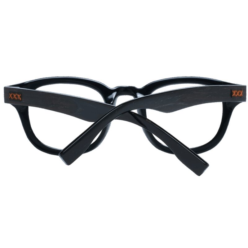 Ermenegildo Zegna Zc5005 00147 (ZC5005 00147) Men's EYEWEAR_2