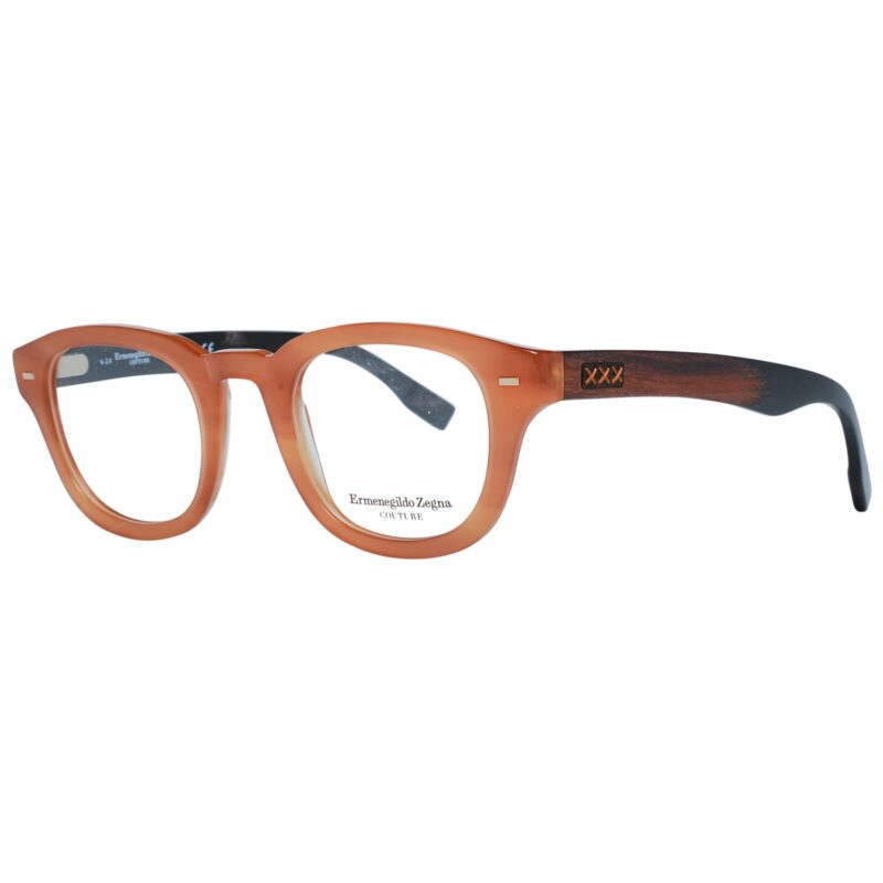 Ermenegildo Zegna Zc5005 04147 (ZC5005 04147) Men's EYEWEAR_main