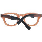 Ermenegildo Zegna Zc5005 04147 (ZC5005 04147) Men's EYEWEAR_2