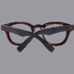 Ermenegildo Zegna Zc5005 05647 (ZC5005 05647) Men's EYEWEAR_2