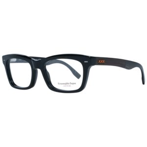 Ermenegildo Zegna Zc5006 00153 (ZC5006 00153) Men's EYEWEAR_main