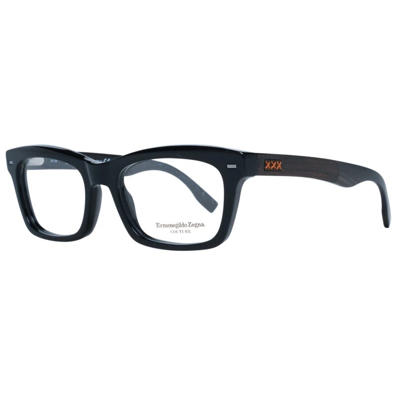 Ermenegildo Zegna Zc5006 00153 (ZC5006 00153) Men's EYEWEAR_main