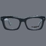 Ermenegildo Zegna Zc5006 00153 (ZC5006 00153) Men's EYEWEAR_4