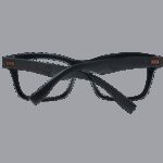 Ermenegildo Zegna Zc5006 00153 (ZC5006 00153) Men's EYEWEAR_2