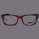 Ermenegildo Zegna Zc5006 05353 (ZC5006 05353) Men's EYEWEAR_4
