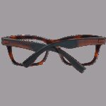 Ermenegildo Zegna Zc5006 05353 (ZC5006 05353) Men's EYEWEAR_2