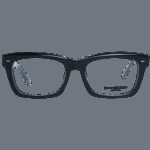 Ermenegildo Zegna Zc5006-f 00156 (ZC5006-F 00156) Men's EYEWEAR_4