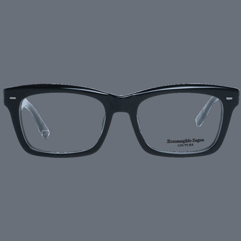 Ermenegildo Zegna Men's Eyeglasses (ZC5006-F 00156) - Image 7