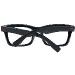 Ermenegildo Zegna Zc5006-f 00156 (ZC5006-F 00156) Men's EYEWEAR_2