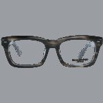 Ermenegildo Zegna Zc5006-f 02056 (ZC5006-F 02056) Men's EYEWEAR_4