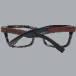Ermenegildo Zegna Zc5006-f 02056 (ZC5006-F 02056) Men's EYEWEAR_2