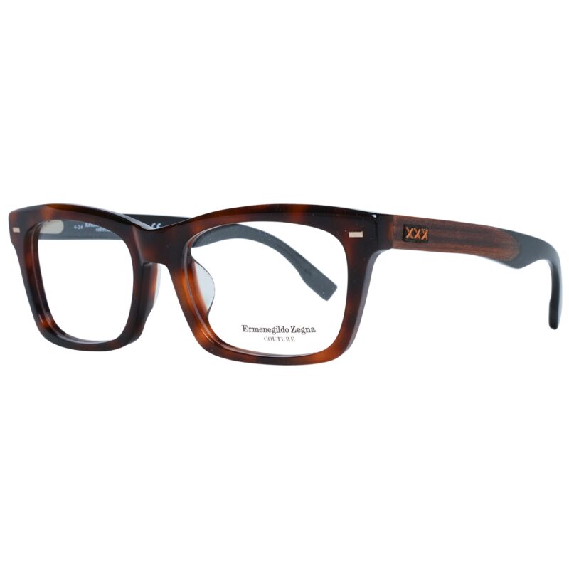 Ermenegildo Zegna Zc5006-f 05356 (ZC5006-F 05356) Men's EYEWEAR_main