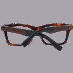 Ermenegildo Zegna Zc5006-f 05356 (ZC5006-F 05356) Men's EYEWEAR_2