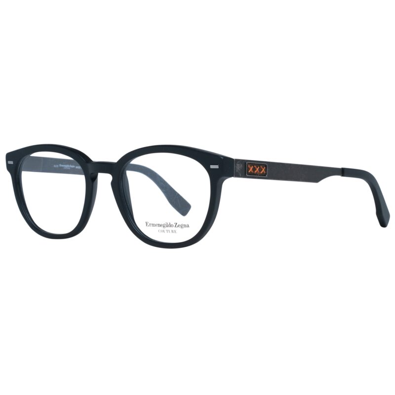 Ermenegildo Zegna Zc5007 00250 (ZC5007 00250) Men's EYEWEAR_main