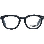 Ermenegildo Zegna Zc5007 00250 (ZC5007 00250) Men's EYEWEAR_4