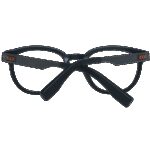 Ermenegildo Zegna Zc5007 00250 (ZC5007 00250) Men's EYEWEAR_2
