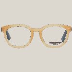 Ermenegildo Zegna Zc5007 04050 (ZC5007 04050) Men's EYEWEAR_4