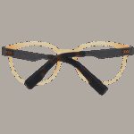 Ermenegildo Zegna Zc5007 04050 (ZC5007 04050) Men's EYEWEAR_2