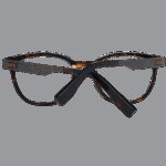 Ermenegildo Zegna Zc5007 05250 (ZC5007 05250) Men's EYEWEAR_2