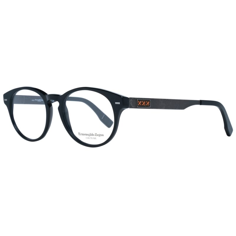 Ermenegildo Zegna Zc5008 00149 (ZC5008 00149) Men's EYEWEAR_main
