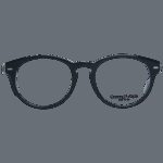 Ermenegildo Zegna Zc5008 00149 (ZC5008 00149) Men's EYEWEAR_4