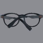 Ermenegildo Zegna Zc5008 00149 (ZC5008 00149) Men's EYEWEAR_2