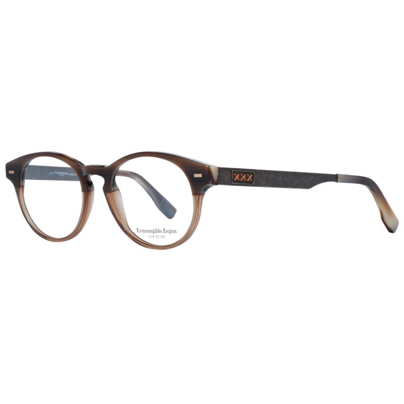 Ermenegildo Zegna Zc5008 06449 (ZC5008 06449) Men's EYEWEAR_main
