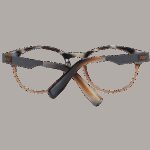 Ermenegildo Zegna Zc5008 06449 (ZC5008 06449) Men's EYEWEAR_2