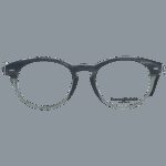 Ermenegildo Zegna Zc5008 06549 (ZC5008 06549) Men's EYEWEAR_4