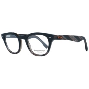 Ermenegildo Zegna Zc5011 00548 (ZC5011 00548) Men's EYEWEAR_main