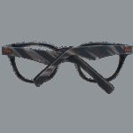 Ermenegildo Zegna Zc5011 00548 (ZC5011 00548) Men's EYEWEAR_2