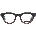 Ermenegildo Zegna Zc5011 05048 (ZC5011 05048) Men's EYEWEAR_4