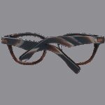 Ermenegildo Zegna Zc5011 05048 (ZC5011 05048) Men's EYEWEAR_2