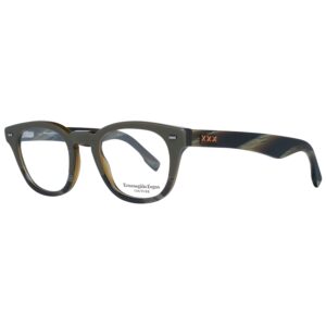 Ermenegildo Zegna Zc5011 09848 (ZC5011 09848) Men's EYEWEAR_main